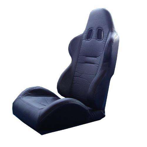 كرسي سباق Racing chair