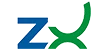 شركة تشجيانغ Zhenxing لتكنولوجيا الأثاث المحدودة