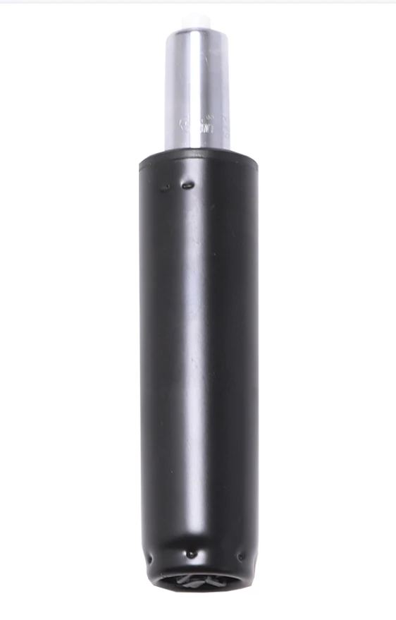 Chair Gas Struts